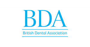 Dentist Hartley Wintney