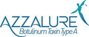 Azzalure.jpg