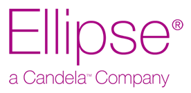 Ellipse-new-logo.png