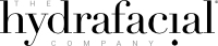 Hydrafacial-logo.jpg