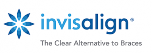 Invialign-logo.png