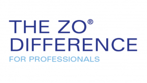 ZO-for-professionals.png