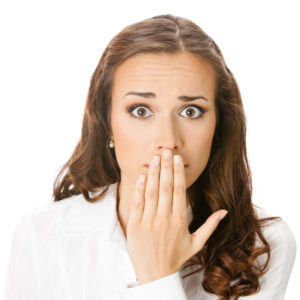 Read more about the article The Hidden Dangers of Missing Teeth