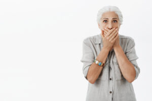 Read more about the article Dental Hygiene: banish bad breath now!
