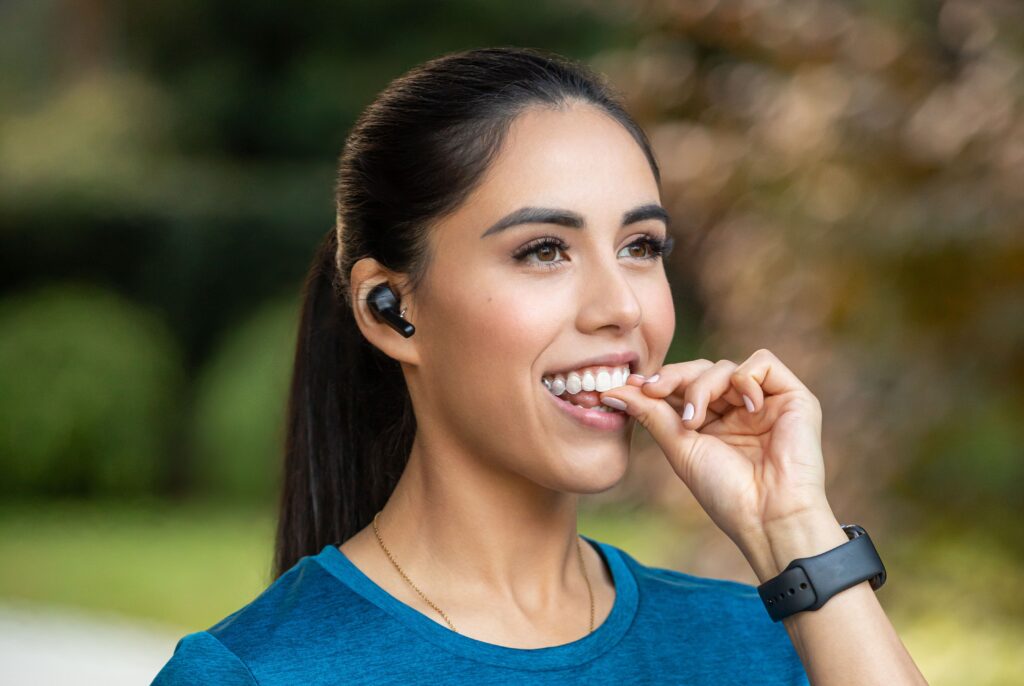 Invisalign Fleet Hampshire