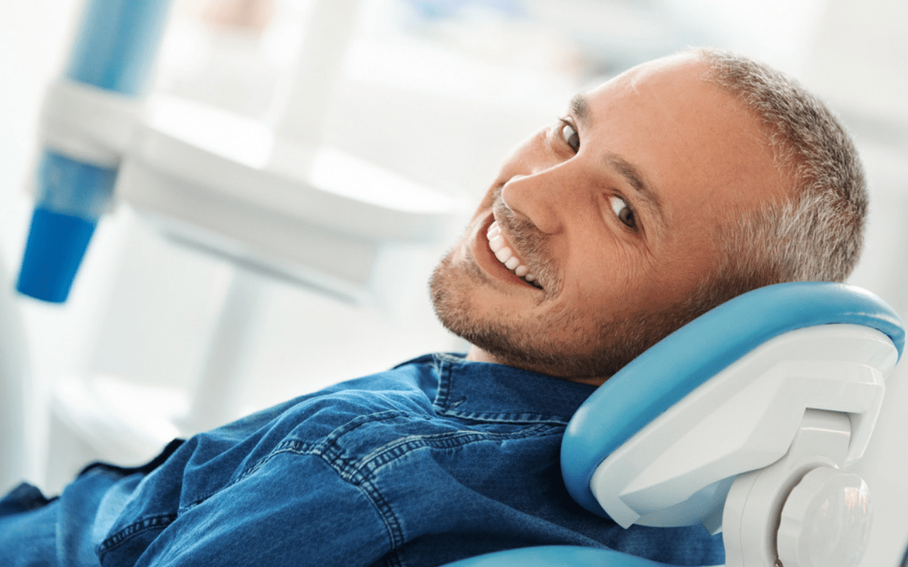 You are currently viewing Why Regular Dental Hygiene Care Is So Important