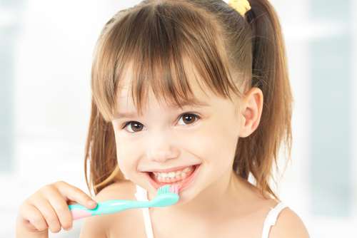 toothbrush blog