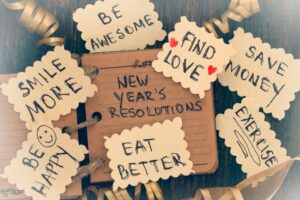 Read more about the article Top 10 Tips for Healthy Smiles in 2025